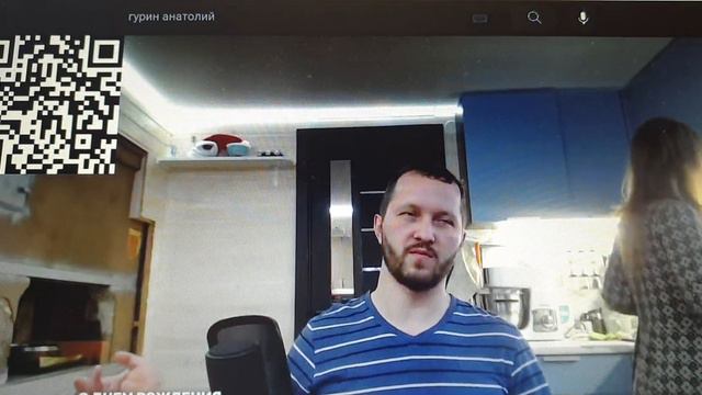 Фляга свистит....стрим из дурдома. смотреть онлайн