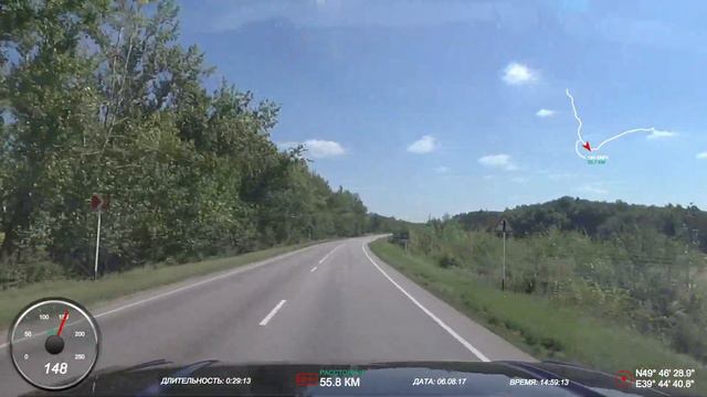 Россошь Кантемировка М4 смотреть онлайн