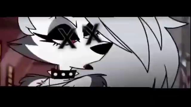 Я сам делал кто тоже хочет эдит то комент и подписка))) смотреть онлайн