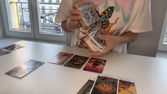 СТРЕЛЕЦ! ❤️ЛЮБОВЬ❤️! ДО КОНЦА 2022! смотреть онлайн