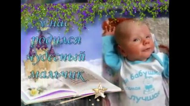 Видео клип на заказ. смотреть онлайн