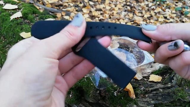 ⌚ СМАРТ-ЧАСЫ ⌚ смотреть онлайн