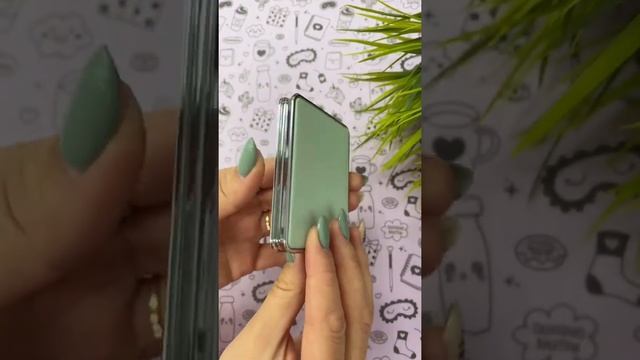 Зеркало Зеркало "Love avocado" ZT185 0038 смотреть онлайн