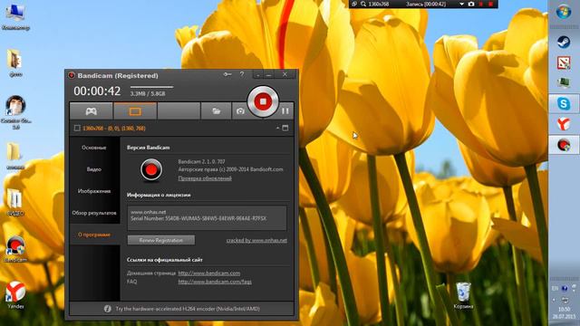 Почему я так долго видео не выпускал вот вам ответ. смотреть онлайн