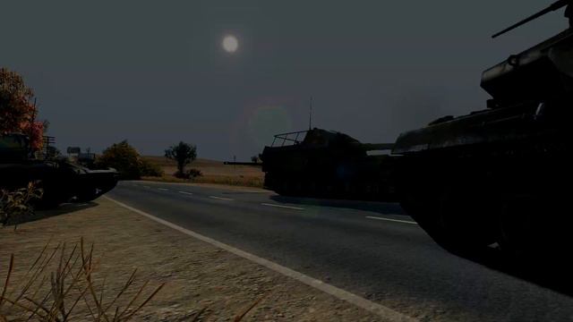 TOG II* На Мосту. смотреть онлайн