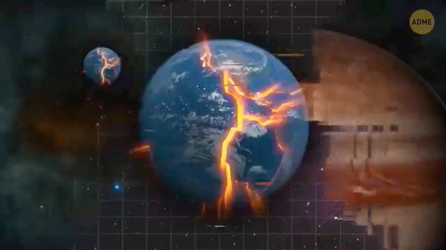 11 апреля 2023 г. смотреть онлайн