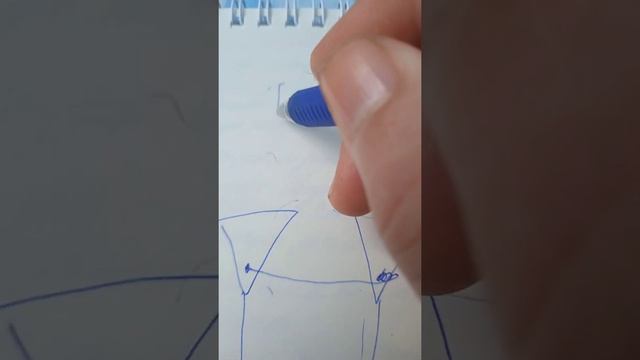 Психопат обожрался(про то, как он подключается к людям и питается). смотреть онлайн
