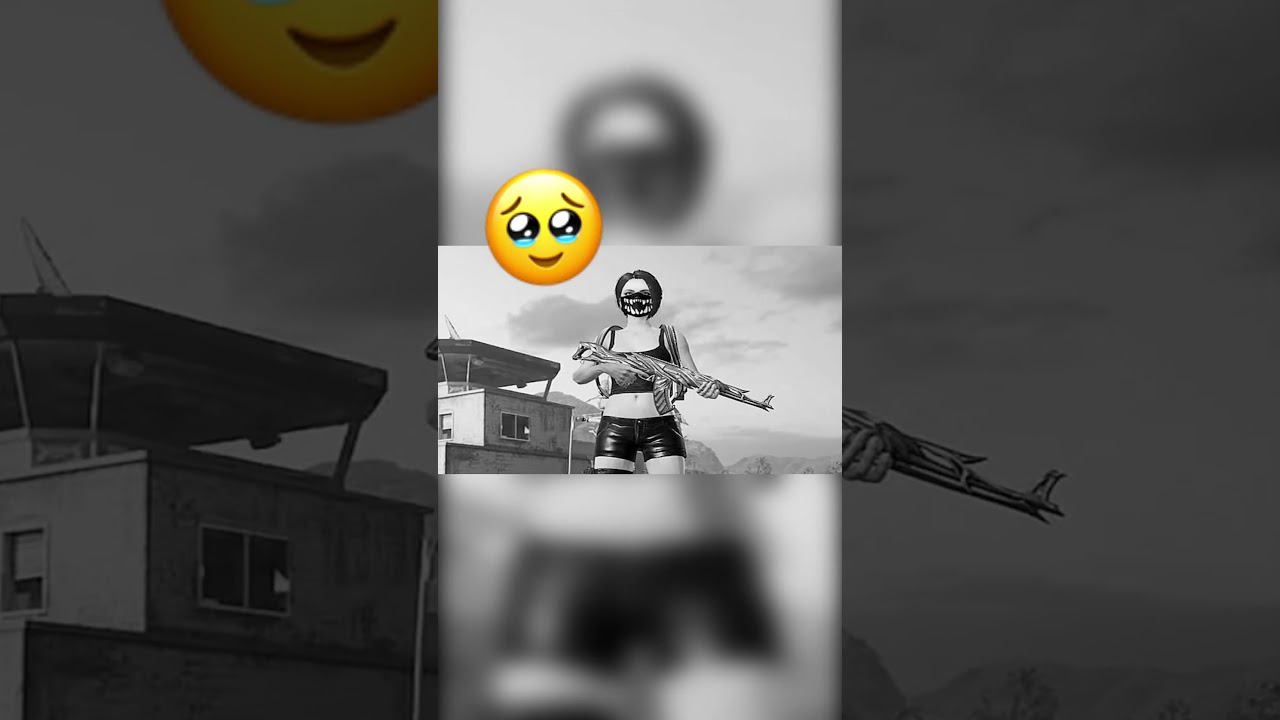 ДОВЁЛ ДО СЛЁЗ ПОДПИСЧИЦУ #siwest #siwestplay #сивест #пубгмобайл #pubgmobile #пабгмобайл #shorts смотреть онлайн