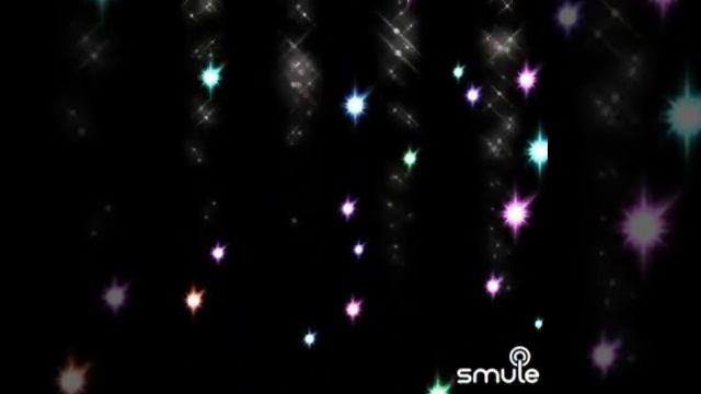 Пять стихотворений. Ирина Самарина-Лабиринт. смотреть онлайн