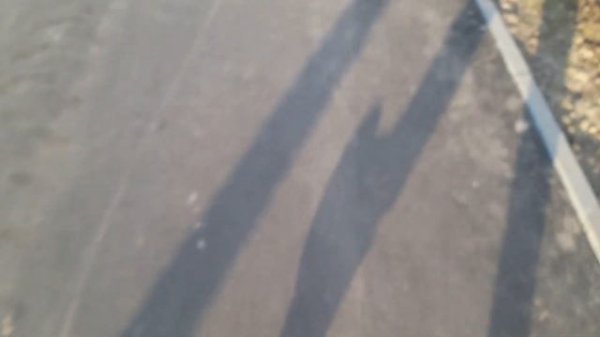 "opendomofon №14" - открытие домофонов rubetek с помощью пароля