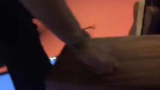 ¡Música mágica! Marimbol y kalimba, interesantes instrumentos musicales 1 смотреть онлайн