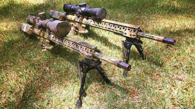 TLP 254 - Lanxang Tactical 1 Million Elephants смотреть онлайн