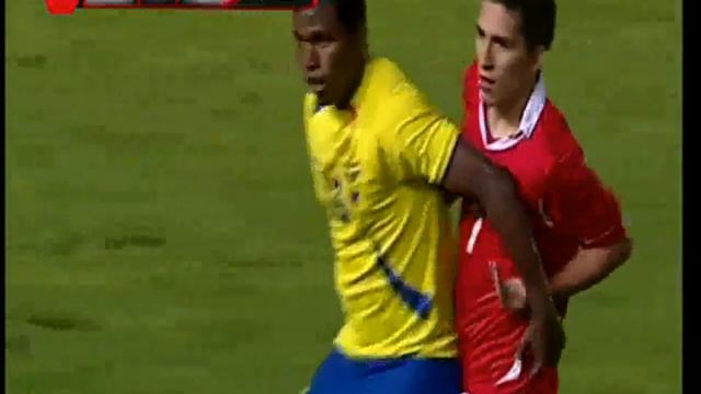 Como simular uma falta смотреть онлайн