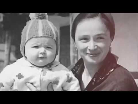 Мидис ( СУТЬ ) - Кастар ( МЛАДШИЙ ) смотреть онлайн