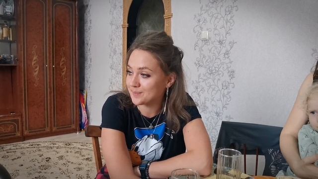 10 лет "Уманский благовест" Молодежный Православный Центр. 2021 смотреть онлайн