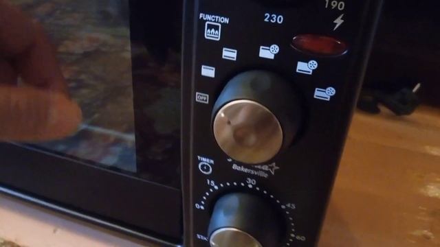 Ростер Atlanta ATH-1404. Обзор. Распаковка смотреть онлайн