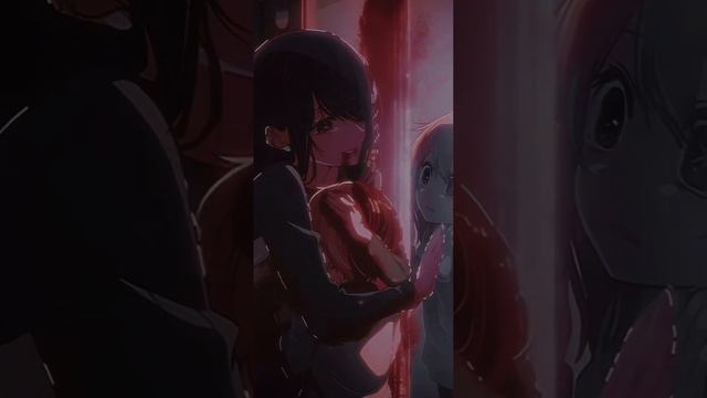 Twenty One Pilots - Stressed Out(speed Up)#songs #песни #speed #speedup