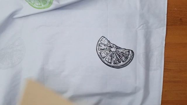 Постельное белье из поплина «П 47026» смотреть онлайн