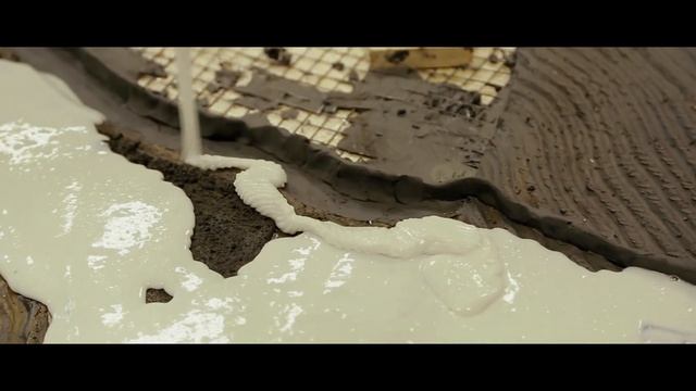 Исторический центр города Ярославля смотреть онлайн