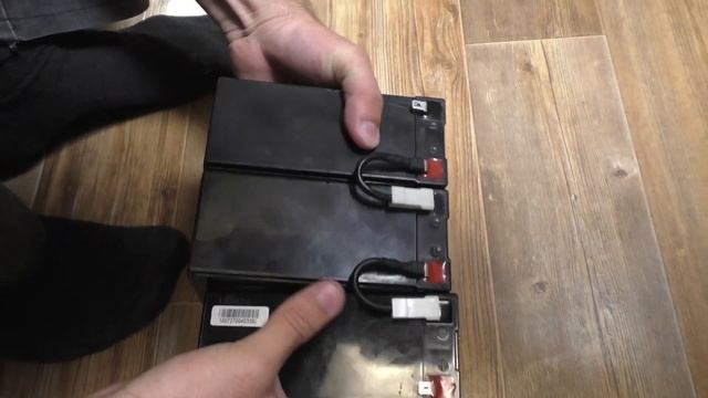 Мотор колесо из Китая / Электровелосипед из обычного велосипеда Стелс - пробные покатушки смотреть онлайн