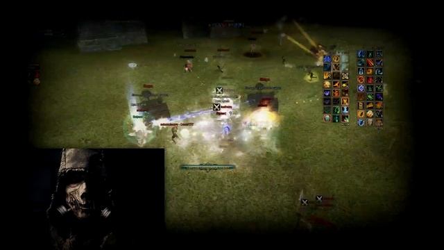 Атака - lasthope vs soltlased|SUMMER pw смотреть онлайн