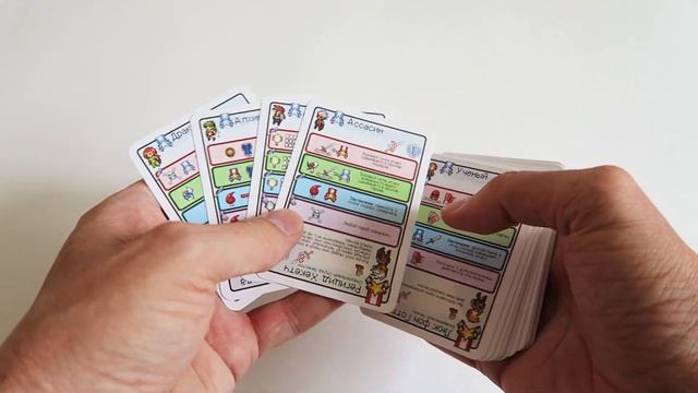 настольная игра "ПИКСЕЛЬ ТАКТИКС" ??? Обзор за 2 минуты смотреть онлайн