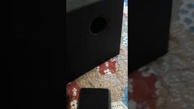 обзор КОЛОНКИ MICROLAB M-500U из сулпак смотреть онлайн