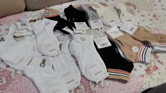 Декор для сада. Домашняя одежда для работящей женщины. Любимый Василёк смотреть онлайн