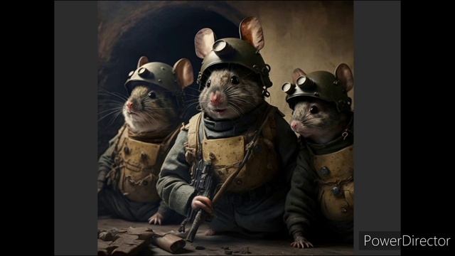 Забавные животные. Funny animals смотреть онлайн