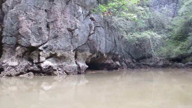 на байдарках смотреть онлайн