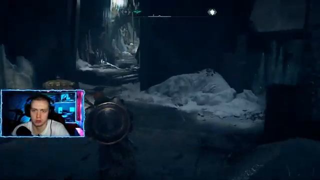 #AssassinsCreedValhalla/ Испытания #UBISOFT/ Борьба с орденом/Речные набеги смотреть онлайн