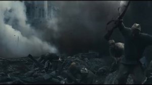 🔥❗гр.Любэ/Сталинград.