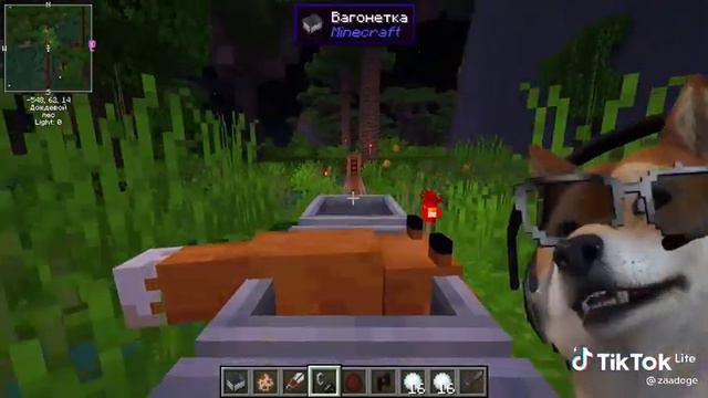 самый главный вопрос куда они едут смотреть онлайн