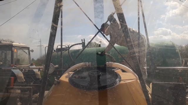 РОСА смотреть онлайн