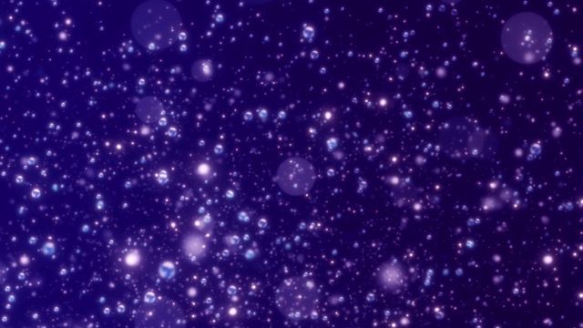 Серия косметики Collagen О2