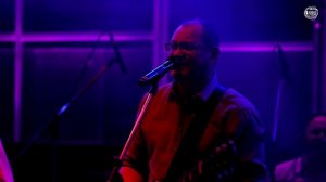 04 Краеугольный Камень - Мы утверждаем