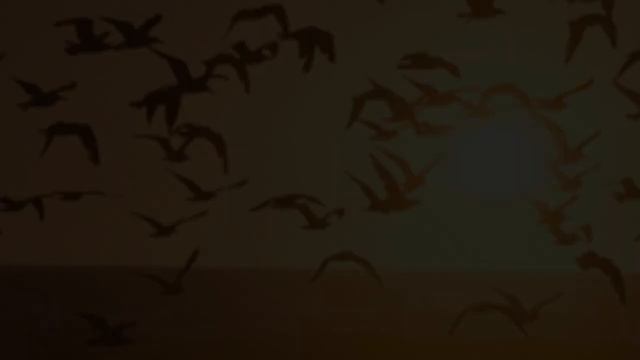 Gacha Club GCMV Клип - Девочка и Море. смотреть онлайн