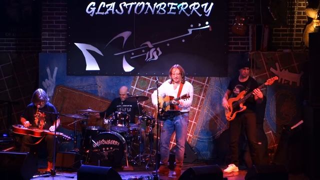 Грассмейстер - Работа смотреть онлайн