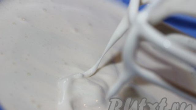 Кухня Мамашки