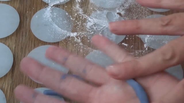 Little Mermaid/Under The Sea Cake ... How To