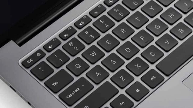 redmibook 15 e learning | redmibook 15 e learning edition review | 15 pro vs 15 e learning edition смотреть онлайн