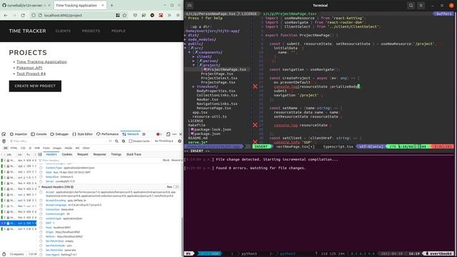 Episode 15: Upgrading to React 18 смотреть онлайн