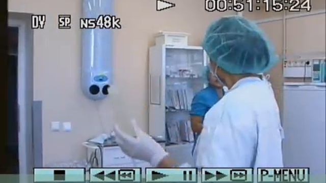 Баллонная Тампонада при кесаревом сечении смотреть онлайн