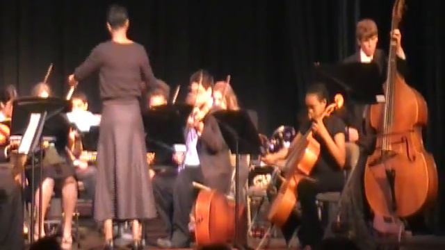 Eleanor Rigby смотреть онлайн