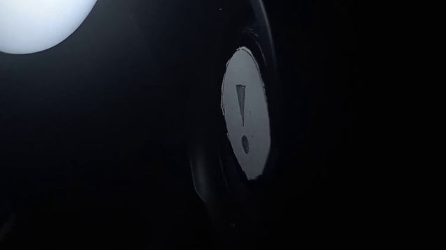 WHO WAN THE BASS | FAKE JBL CHARGE 3+ BASS TEST [EPICCC!!] смотреть онлайн