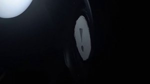 WHO WAN THE BASS | FAKE JBL CHARGE 3+ BASS TEST [EPICCC!!]