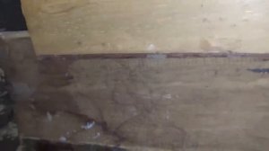 Как вырыть погреб уже в готовом доме