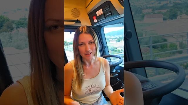 Аккумуляторы. Мои рекомендации по правильной эксплуатации. смотреть онлайн