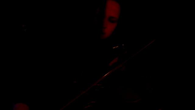 Wind23 смотреть онлайн