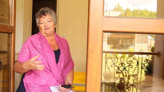 Сердечное утешение